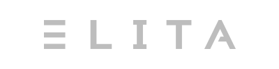 elita logo